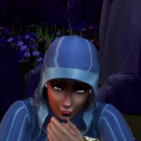 TS4DU Gameplay Trailer 236