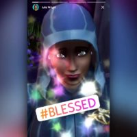 TS4DU Gameplay Trailer 243