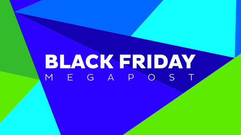 Black Friday Deals Megapost: Save big on The Sims 4 Games!