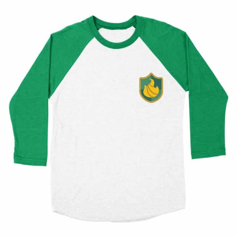 The Sims Official Merch Store is updated with Discover University Designs!
