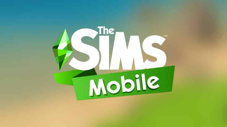 The Sims Mobile Update: Important Information for Players