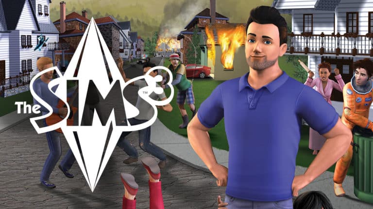 The Sims 3 Expansion Pack prices have been permanently reduced on Steam