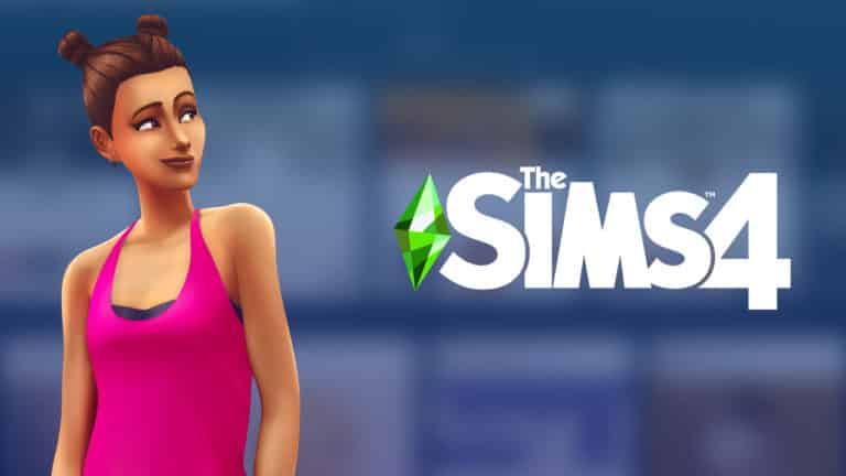 The Sims 4: Where To Find CC And Why I Recommend Tumblr