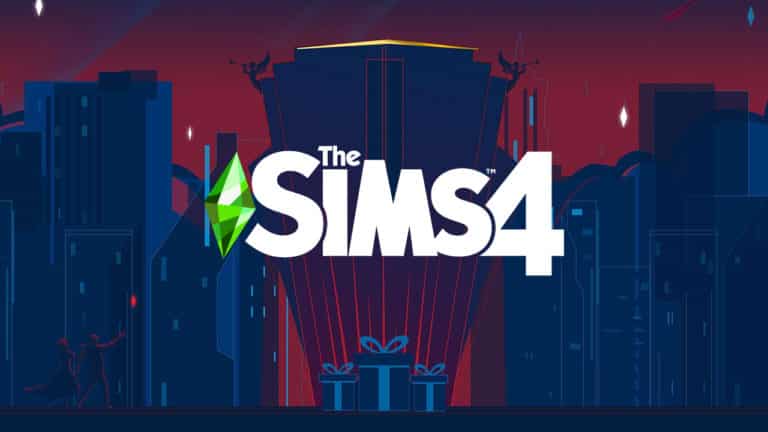 Xbox One Sale: Save up to 75% off on The Sims 4 Games
