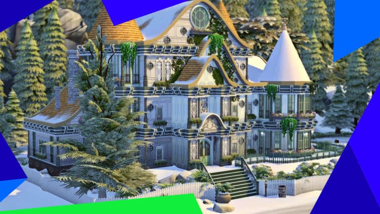 Simmer Spotlight: Simalien