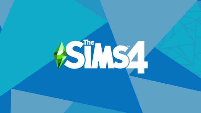 Could Game Trials Be Coming To The Sims 4?