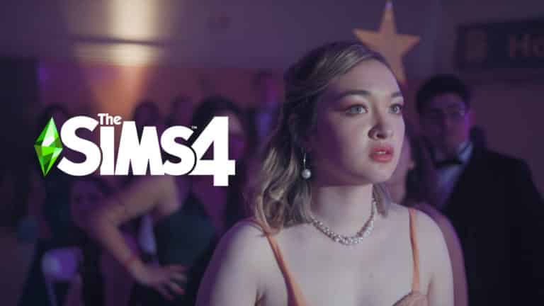 Check out these 4 amazing songs that have been added to The Sims 4