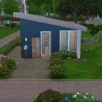 01 17 20 10 01 13 PM