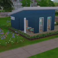 01 17 20 10 01 45 PM