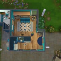 01 17 20 10 02 06 PM