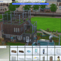 TS4 x64 2020 01 16 19 41 31