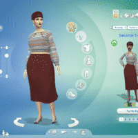 TS4 x64 2020 01 18 18 36 51