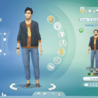 TS4 x64 2020 01 18 18 37 38