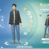 TS4 x64 2020 01 18 18 37 48