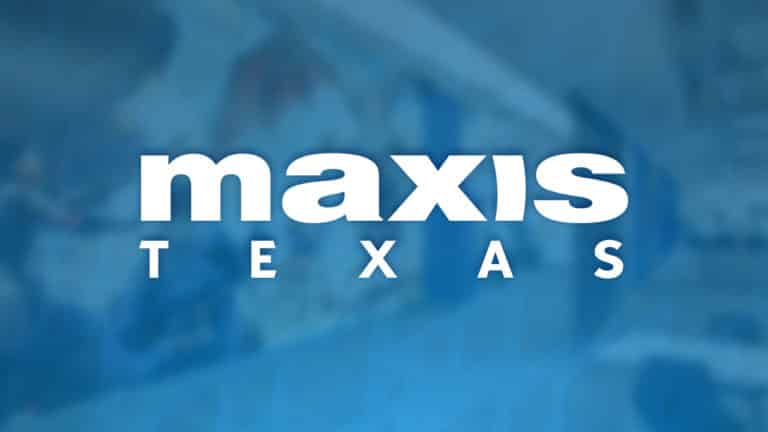 EA quietly announces Maxis Texas that’s currently working on a whole new game