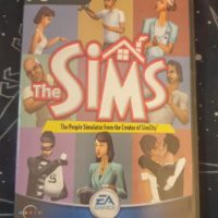 IMG 20200204 075757 061