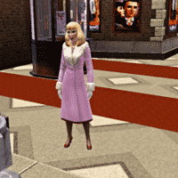 SnarkyWitchMemoriesImage