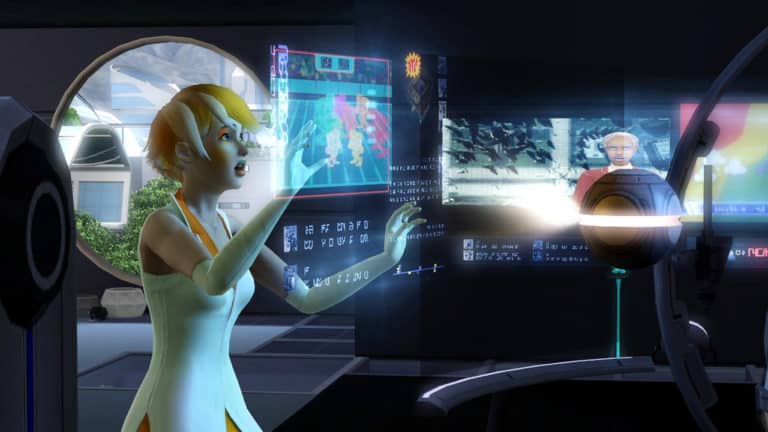20th Anniversary Special: Brainstorming THE LORE!