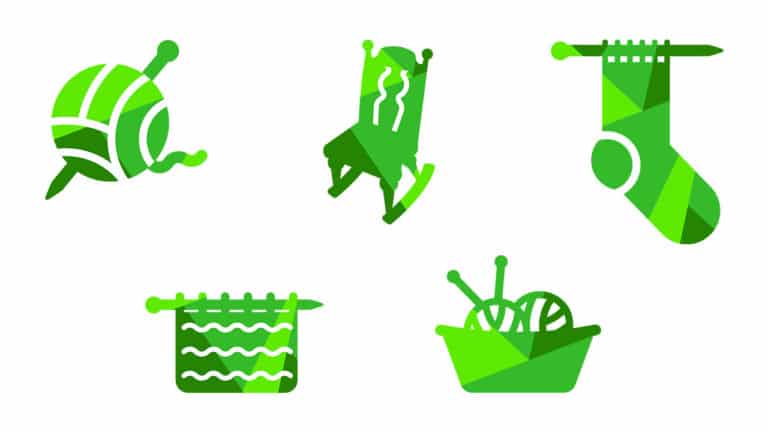 The Sims 4 Community Stuff Pack: Vote for Pack Name & Icon!