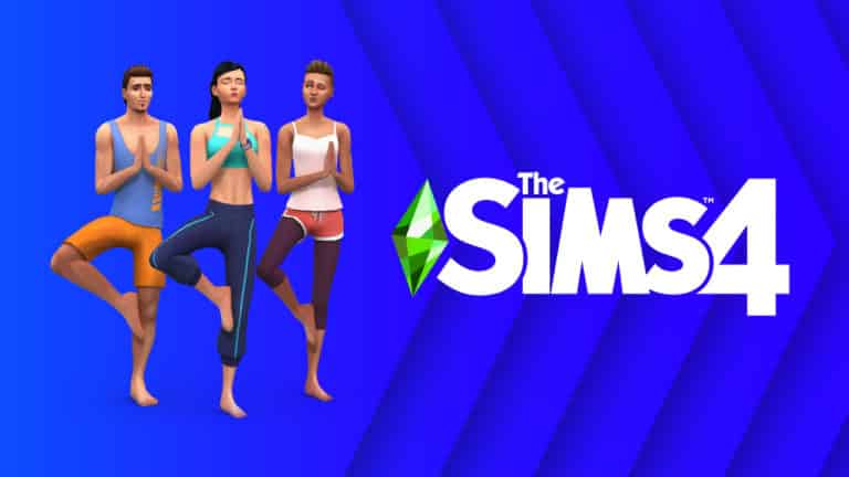 The Sims 4 Base Game and Packs are on Sale!