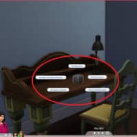 05 15 19 10 53 41 pm