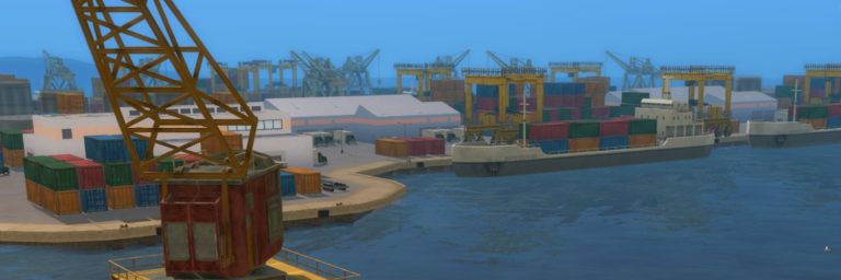 The Sims 4 Eco Lifestyle: New Screens from SimGurus