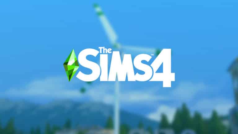 OFFICIAL: The Sims 4 Eco Lifestyle is the next Expansion Pack!