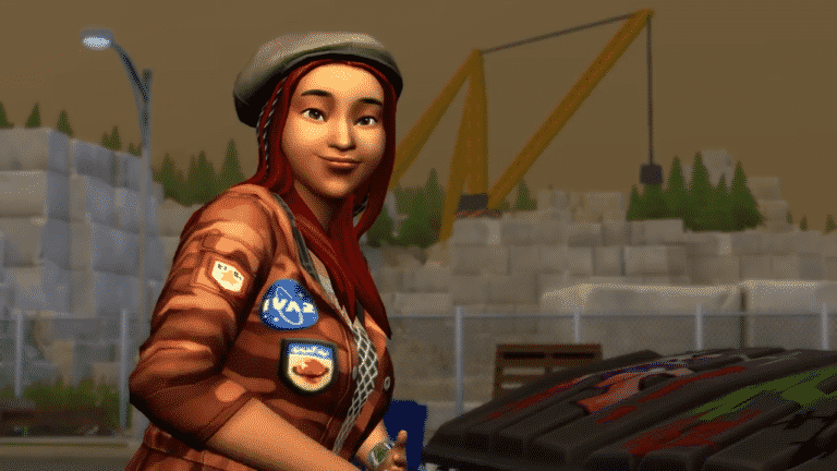 The Sims 4 Eco Lifestyle: Official Reveal Trailer