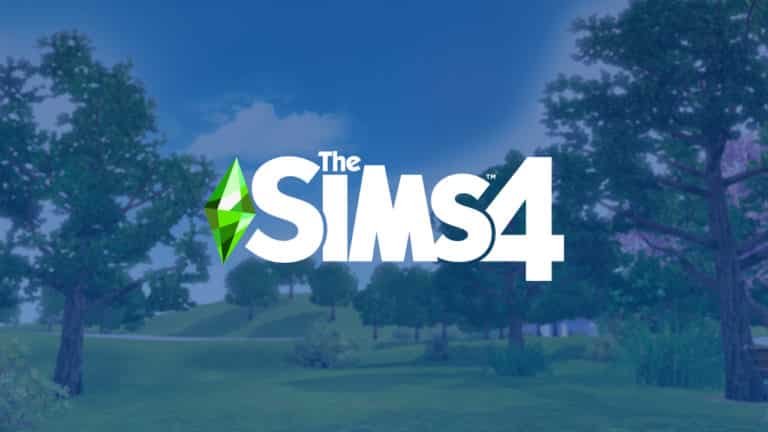 FALSE SPECULATION: The Sims 4’s 9th Expansion Pack is Country Livin’