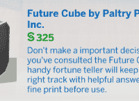 futurecube3
