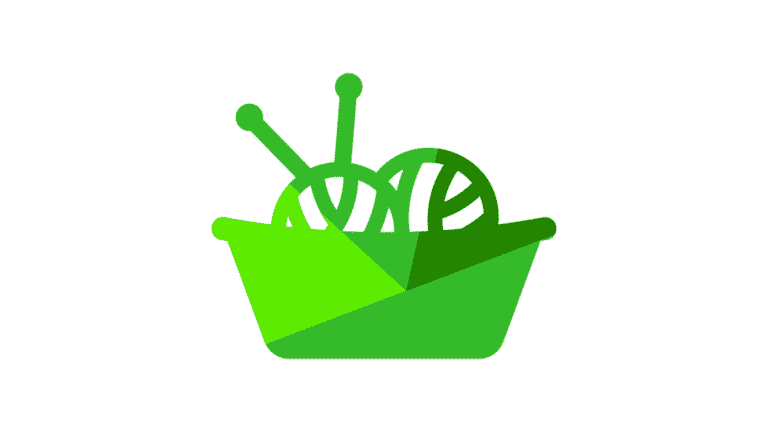 IT’S OFFICIAL: The next Stuff Pack for The Sims 4 is called Nifty Knitting!