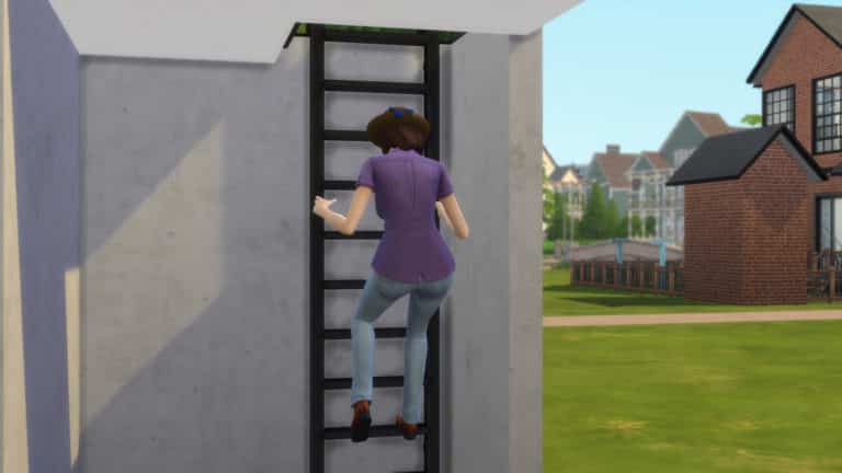 The Sims 4 June 2020 Update: Content Overview