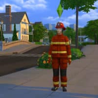 101810928 592415541387836 7302682921444311040 n