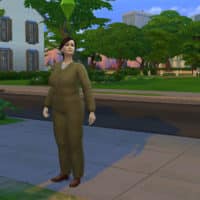 101832705 613091199295574 4259477852384133120 n