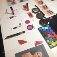 80c6bcf0d7bd0de47d55de9dde8f2f8917a7b6502e344d53e613591e768aafaf