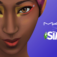 Sims4 MAC Primary Art 16×9 1