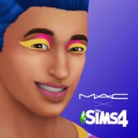 Sims4 MAC Secondart style 3 1×1