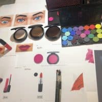 a48187b6d18e36f29e050920e19cb89c67e9dc9b92d08b95a0c11e94a0ab70a2