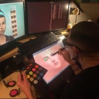 c487323c6a7867a153e437e9364e2f323cddac578fa491fd72e8628871bbb4ff