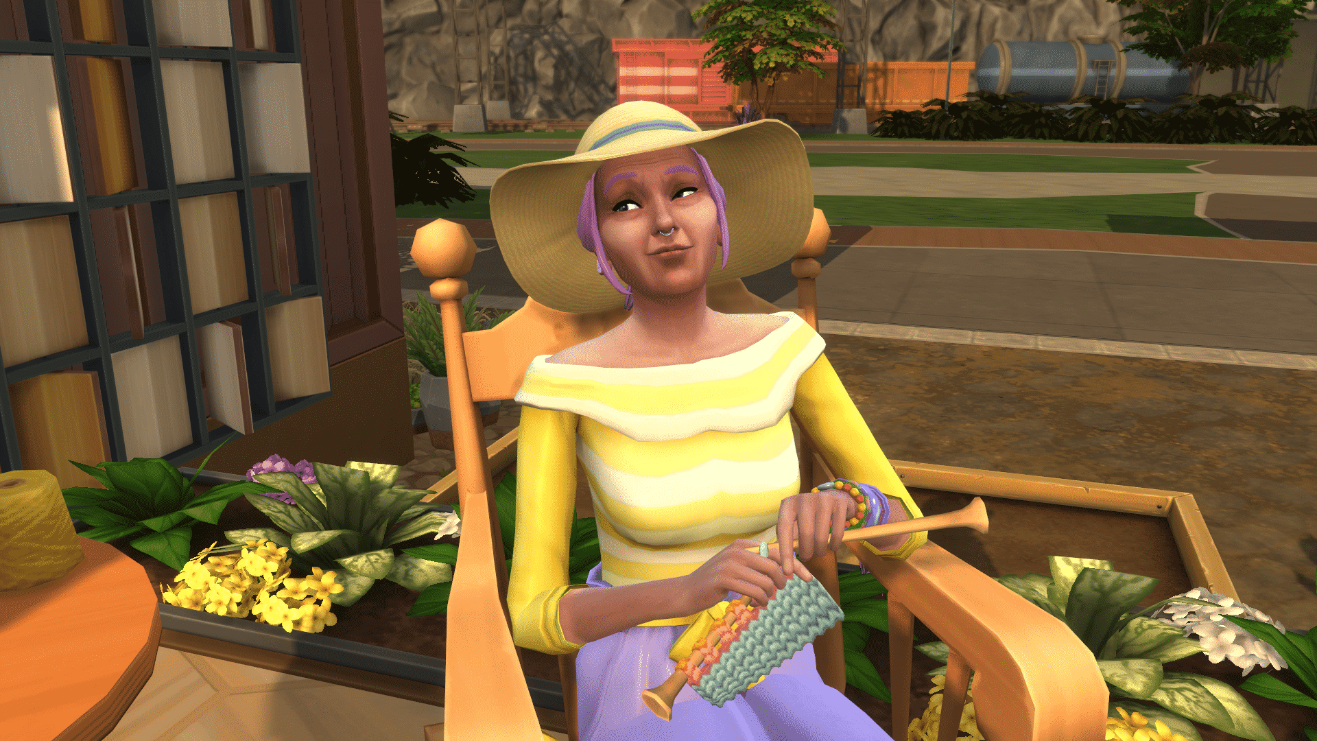 07 26 20 1 13 04 PM - Sims Community