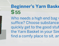 YarnBasket1