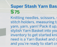 YarnBasket2