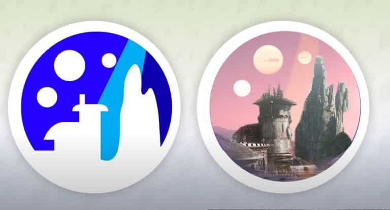 Theories about The Sims 4’s Next Game Pack