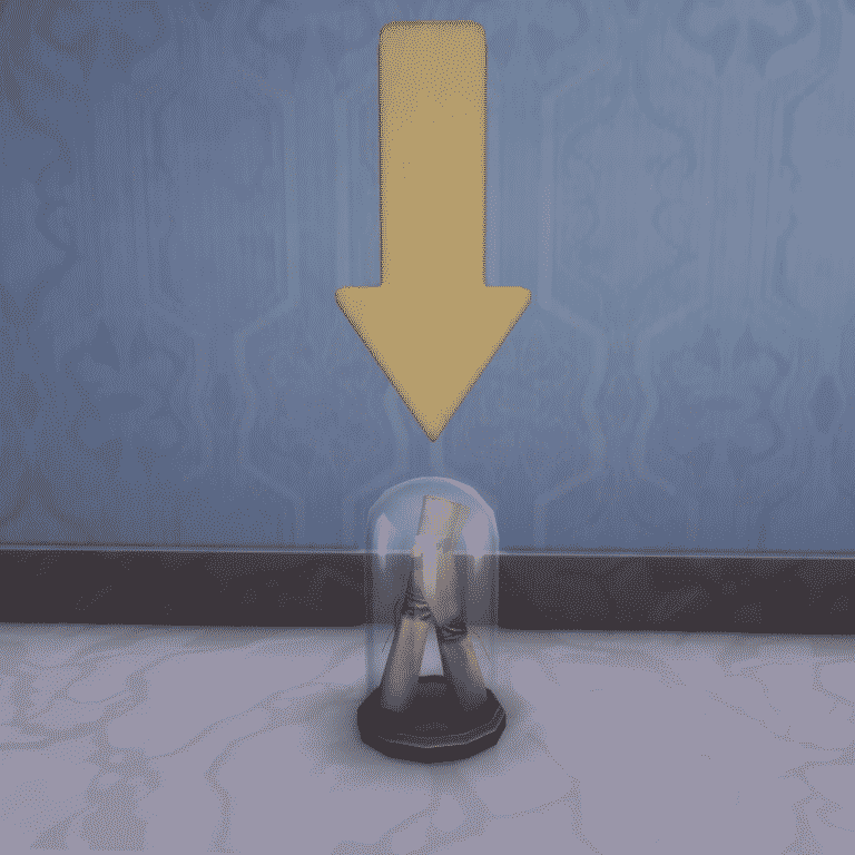 SimGuru shares vague The Sims 4 Teasers