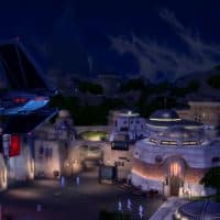 star wars 76