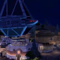 star wars 77