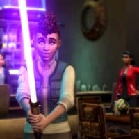 star wars 84