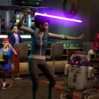 star wars 85