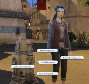 droidmaintenance