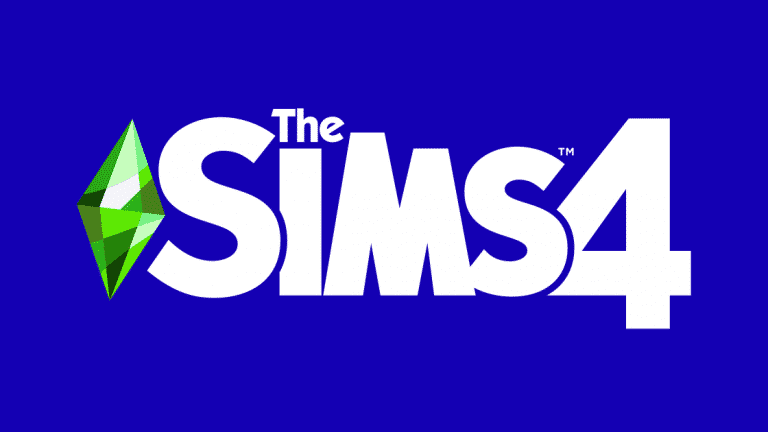 The Sims 4: More Information About the Upcoming Pack Trials